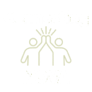 Connecting Nova logo