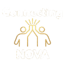 Connecting NOVA
